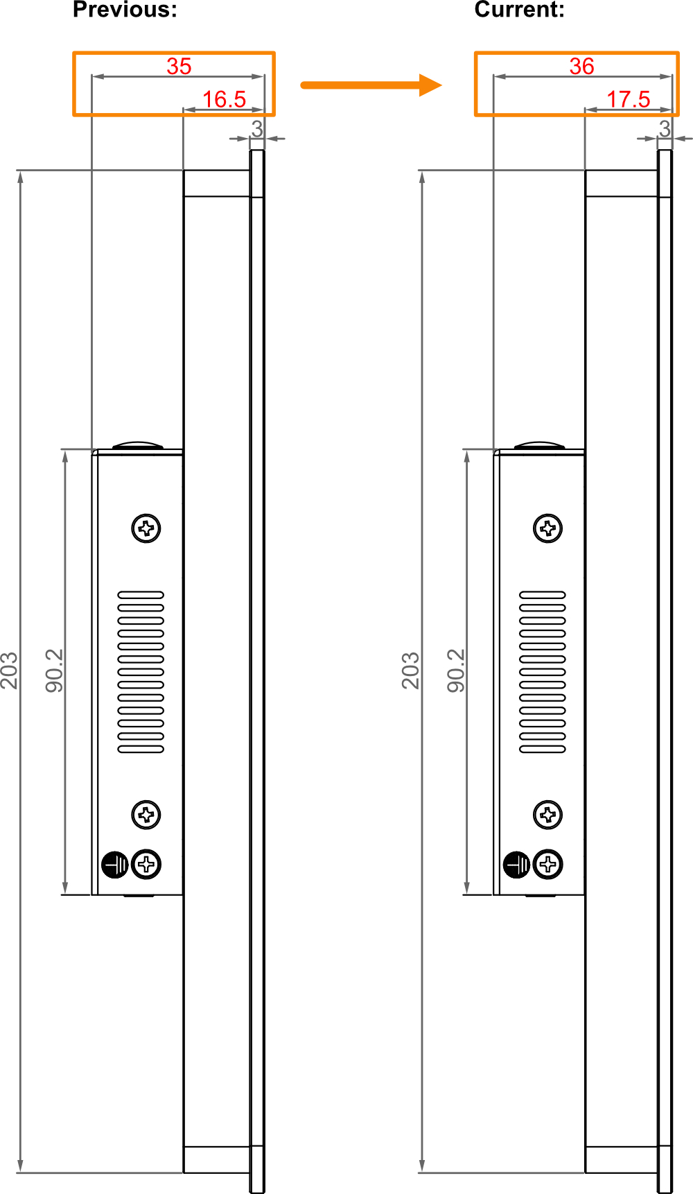 133c-1mm