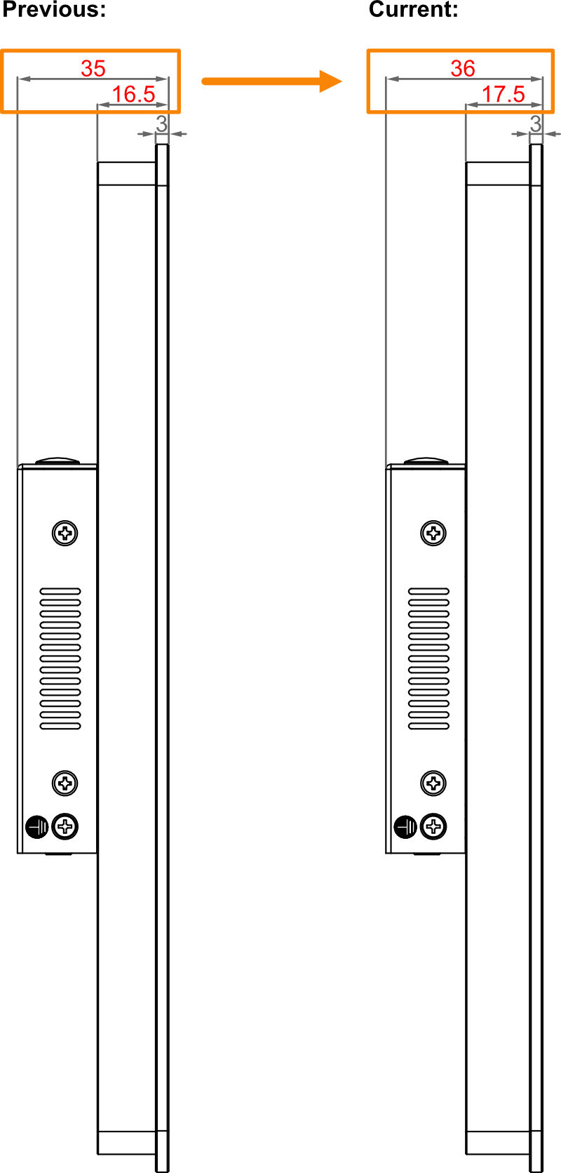 156c-1mm