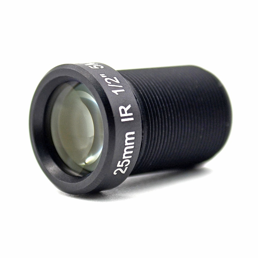 202500-05-lens-1