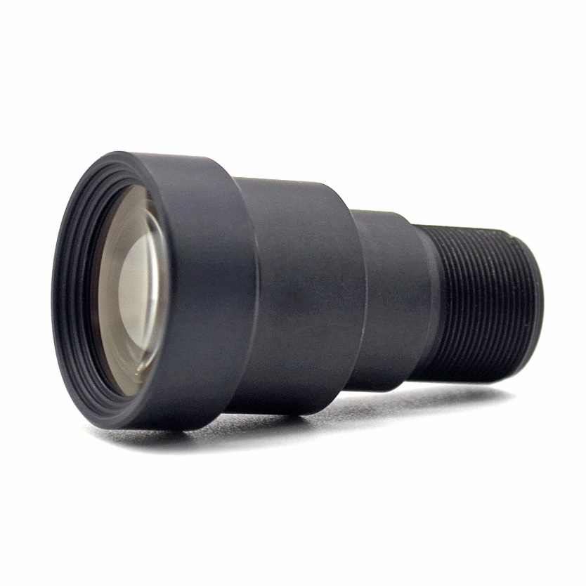 203500-08-lens-1