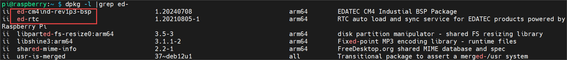 22285302-1734692379469-1