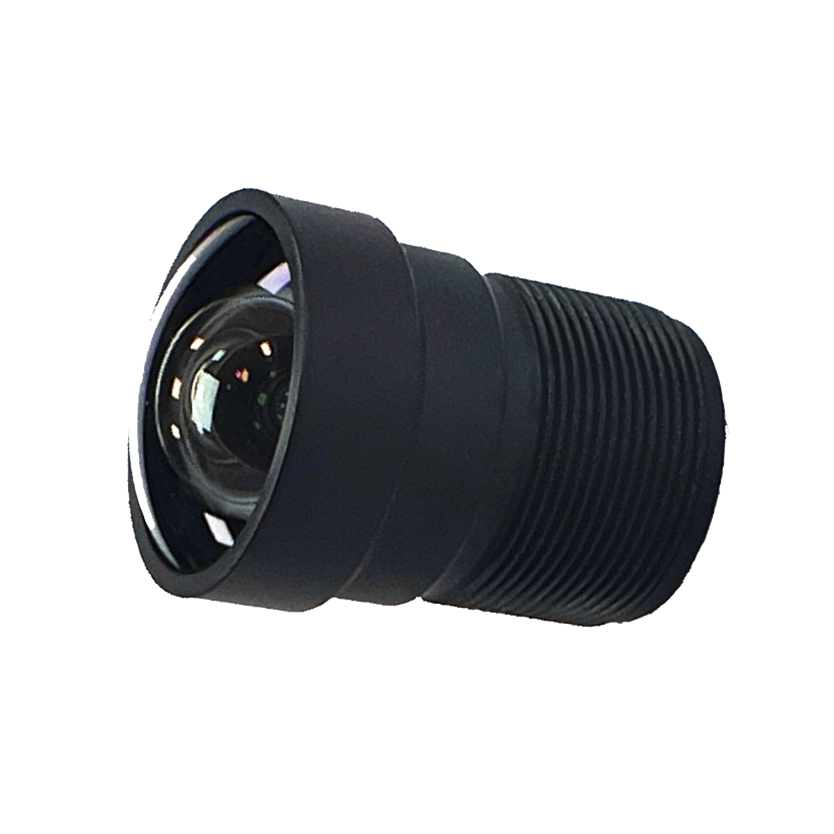 230325-12-lens-1