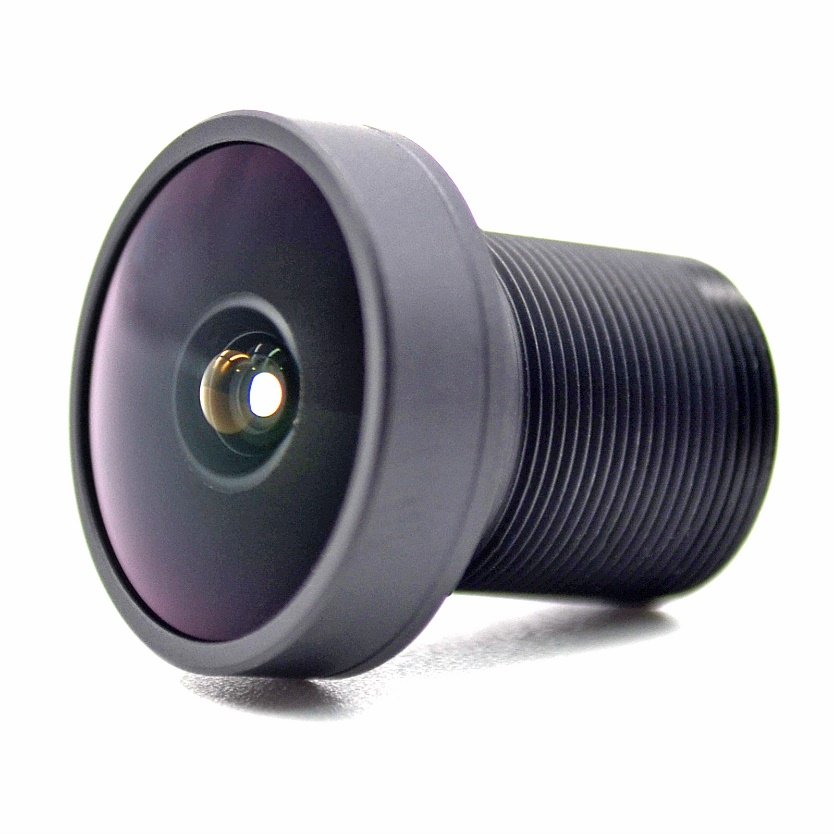 230325-13-lens-1
