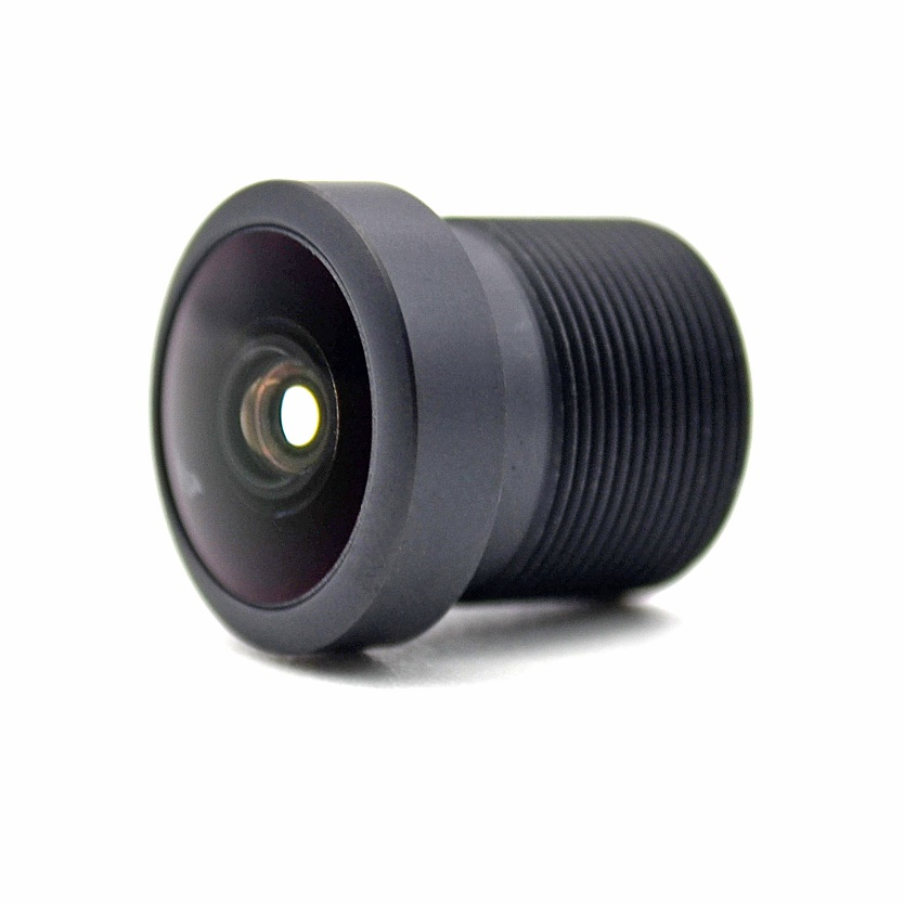 230347-08-lens-1