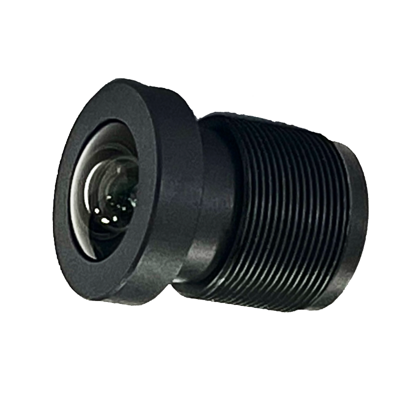 230356-08-lens-1