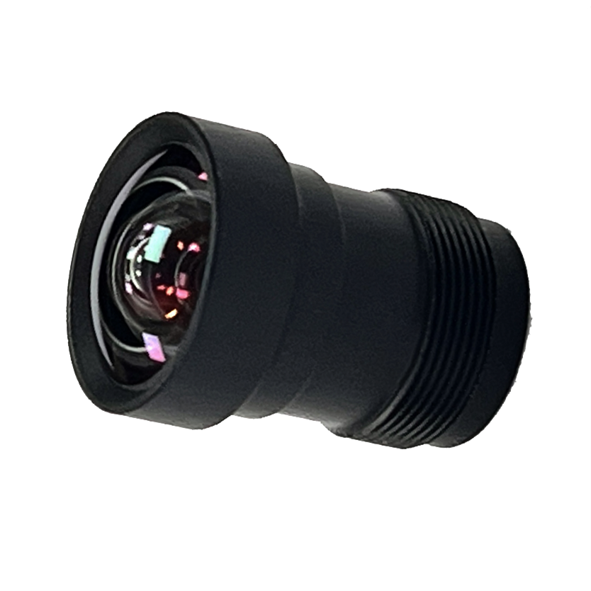 230390-08-lens-1