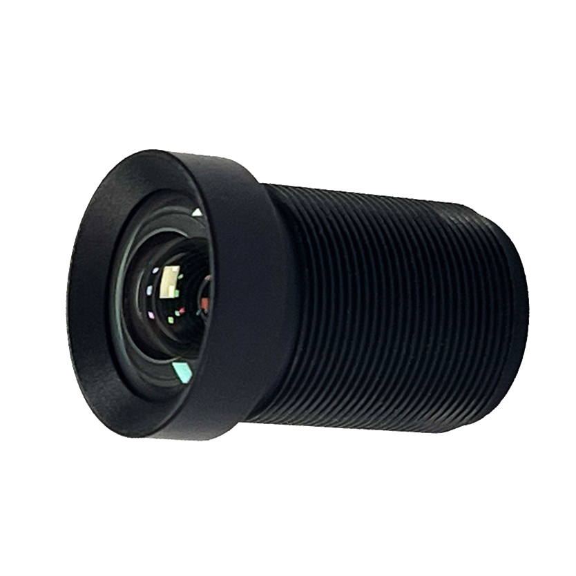 230430-08-lens-1