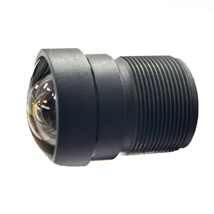 250150-05-a-lens-1
