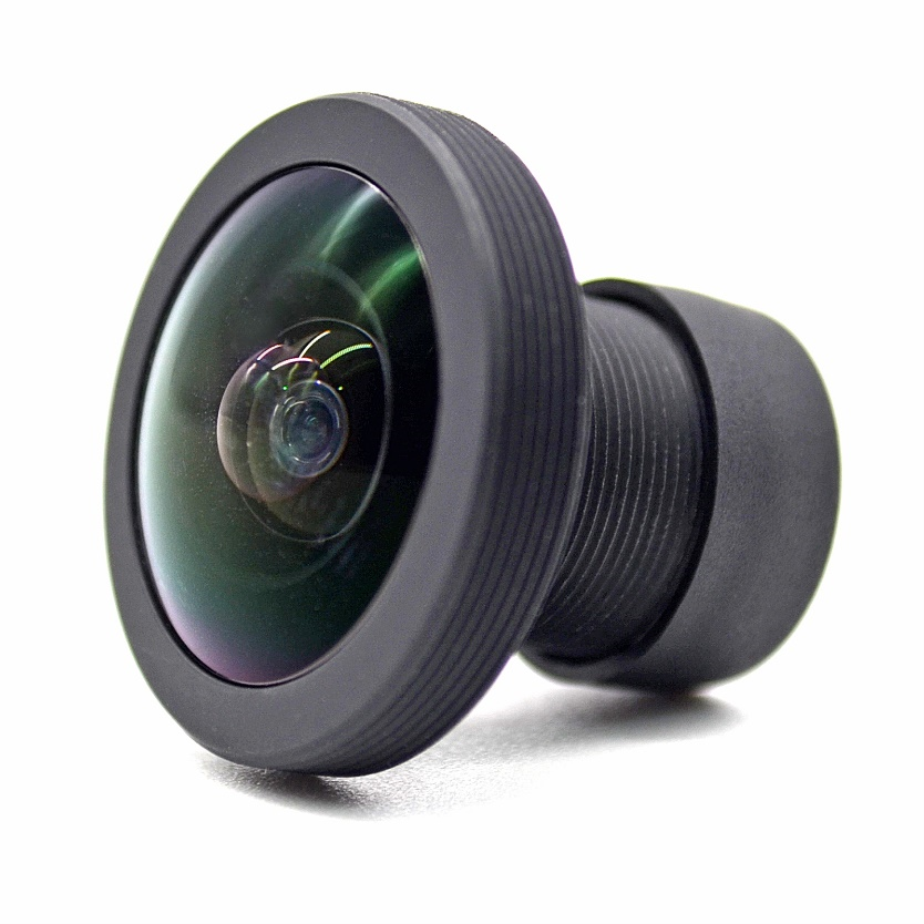 280167-08-lens-1