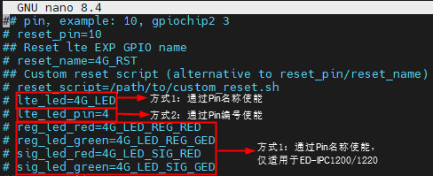 4g-reset