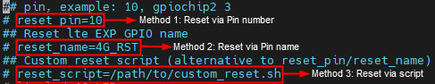 4g-reset