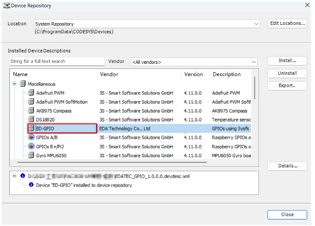 6dcb29674c3bbb86e4f9b1164ae0add2