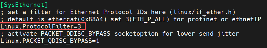 89d13db2b9414258734e1bd45a06d7a3