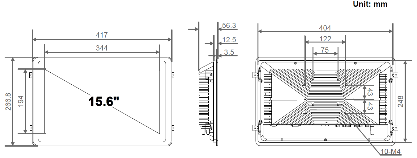 ED-HMI2220-070C-DatasheetDimensions-2024.05.21