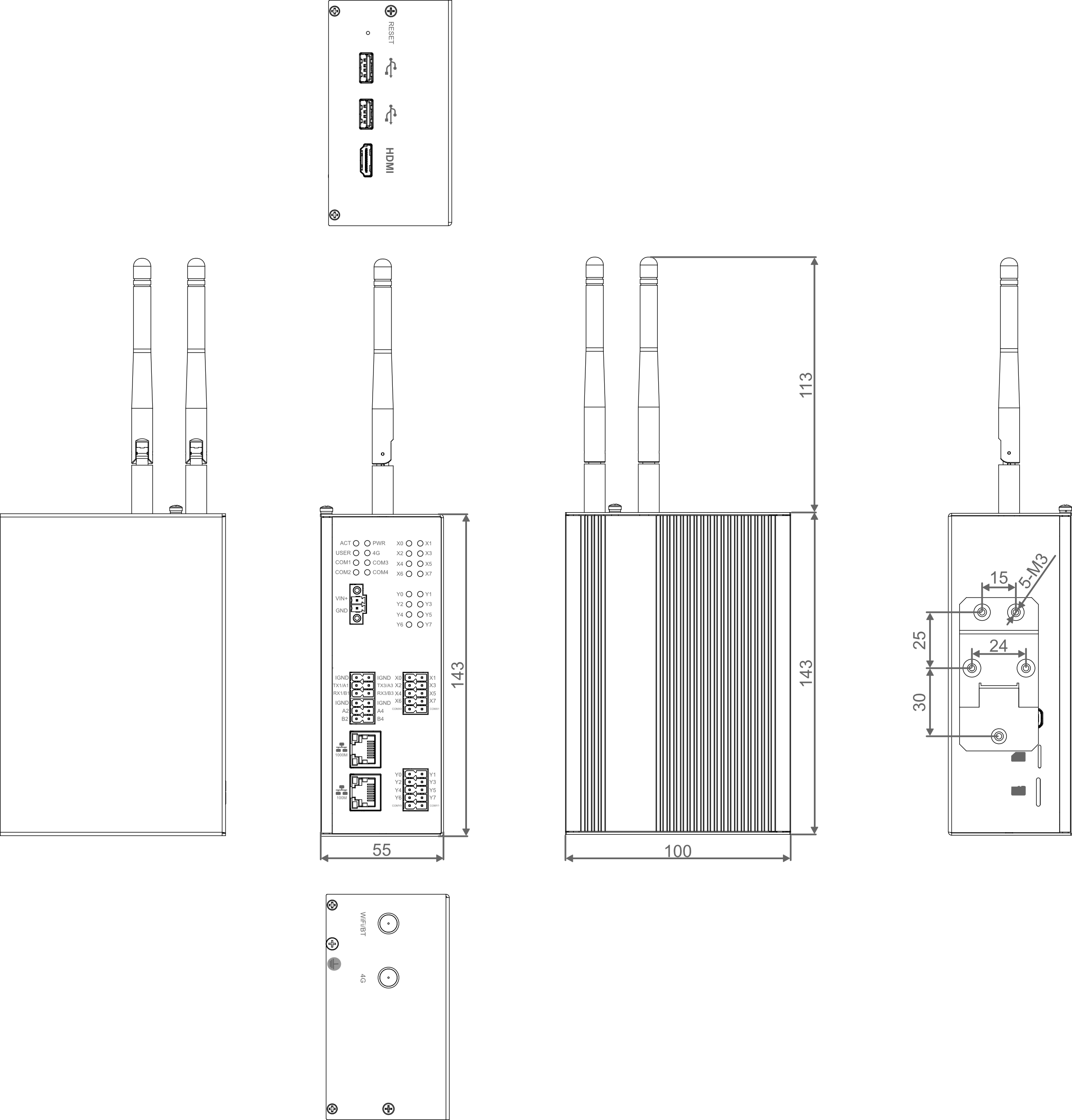 ED-IPC2610 Datasheet_dimensions-2024.05.21