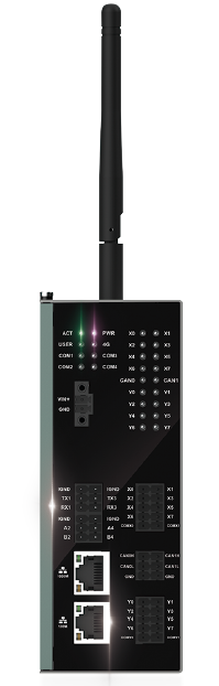 ED-IPC2630 Datasheet-2024.05.21