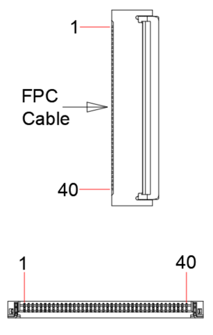 FPC1.png