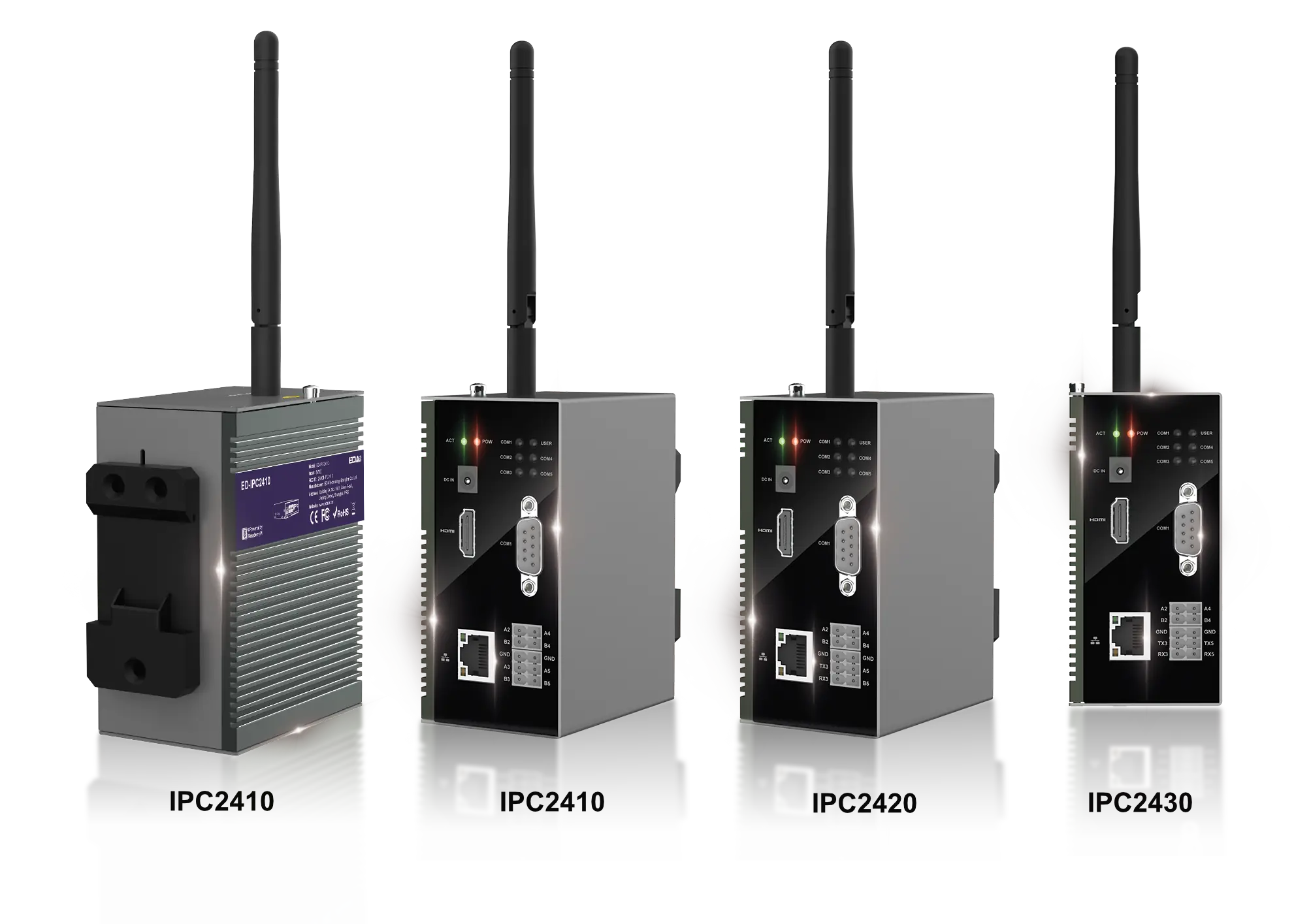 IPC2400-CN1