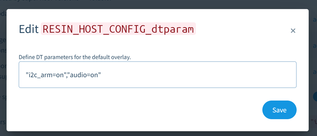 RESIN_HOST_CONFIG_dtparam