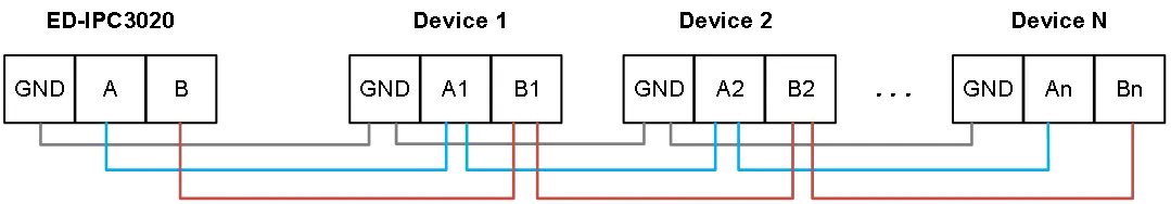 RS485_2.png