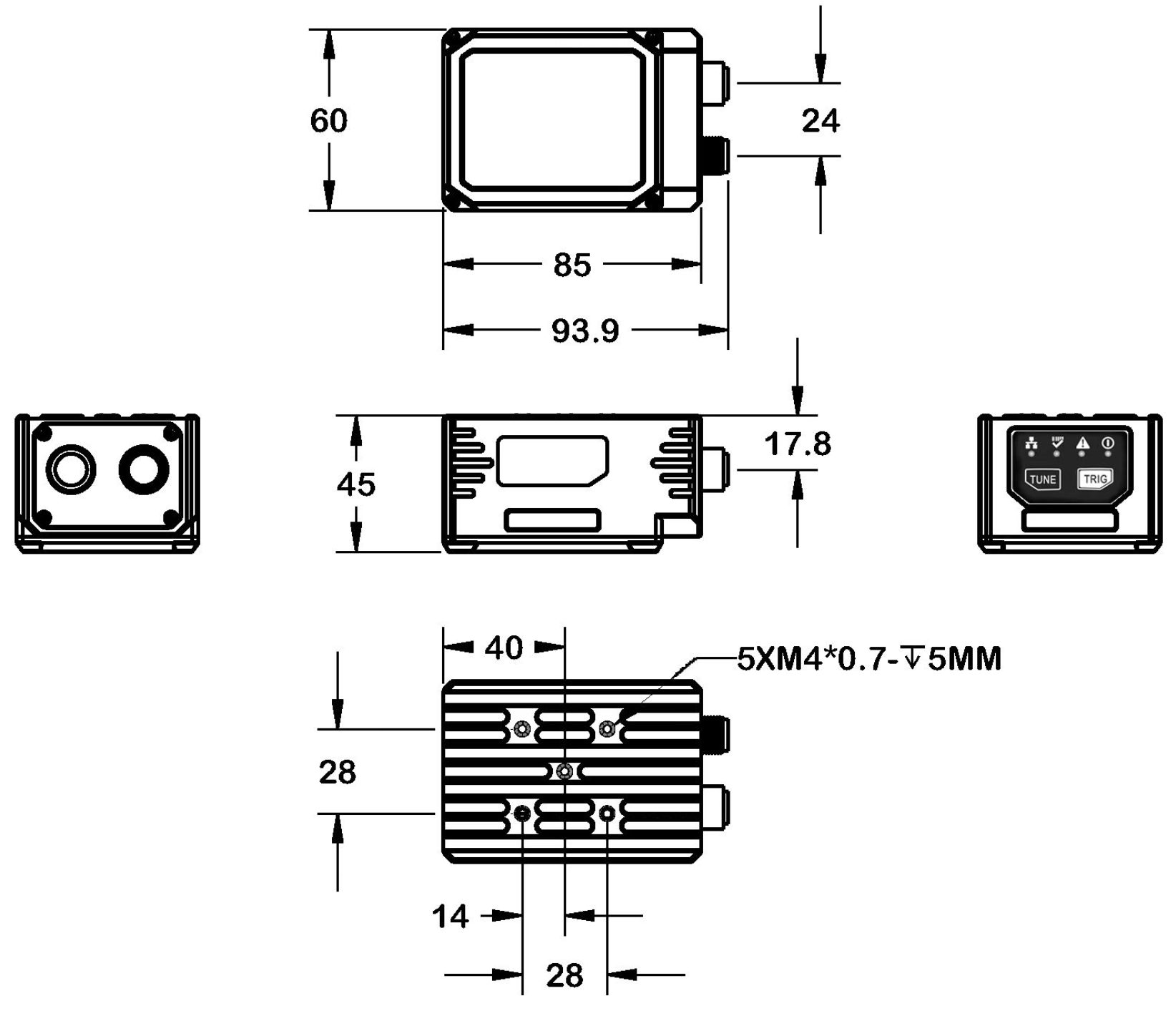 aic2000-3