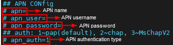 apn-1