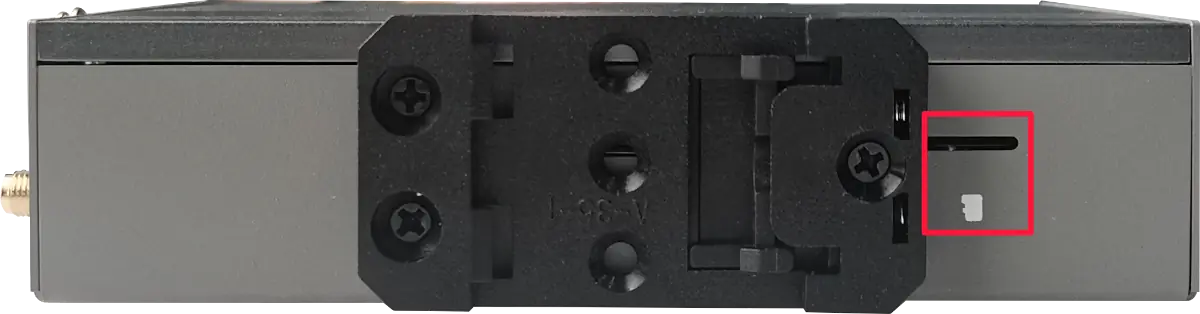 asd1