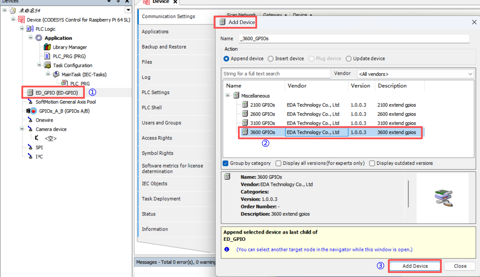 b5066d2c6c302f895539f3fd073ae3ce