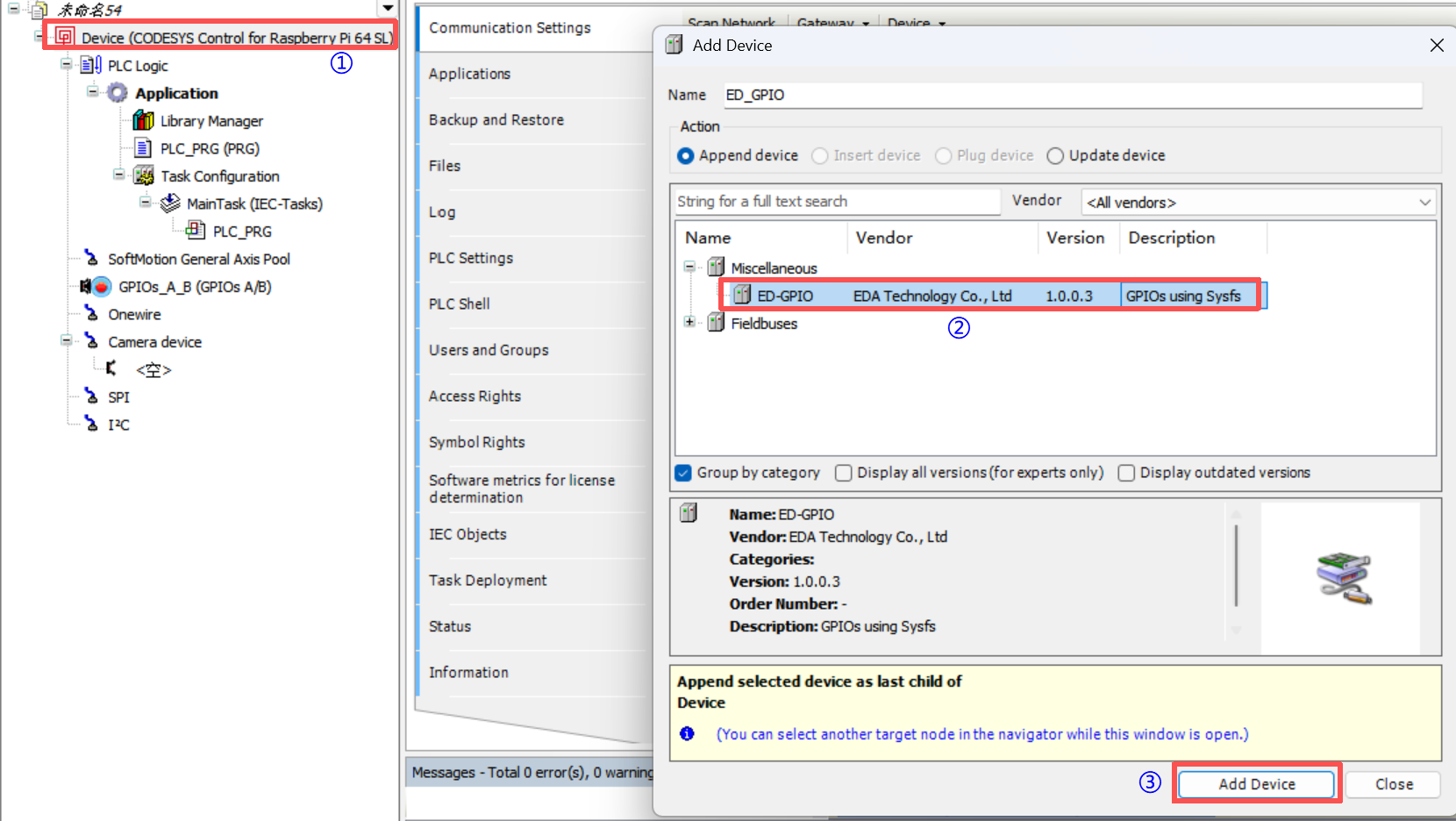 b6b19c81394f791b4ccdf02280791ffc