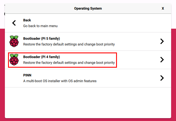 image-20250326154109888