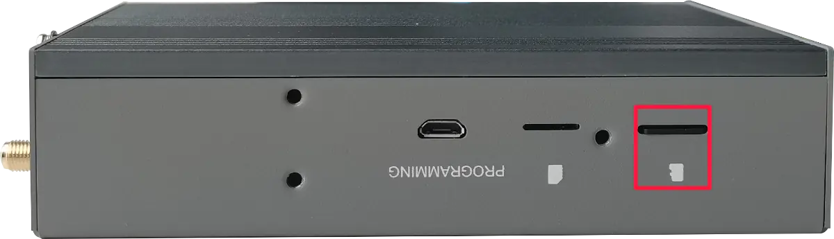 bsd1