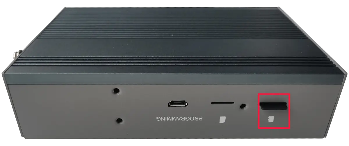 bsd2