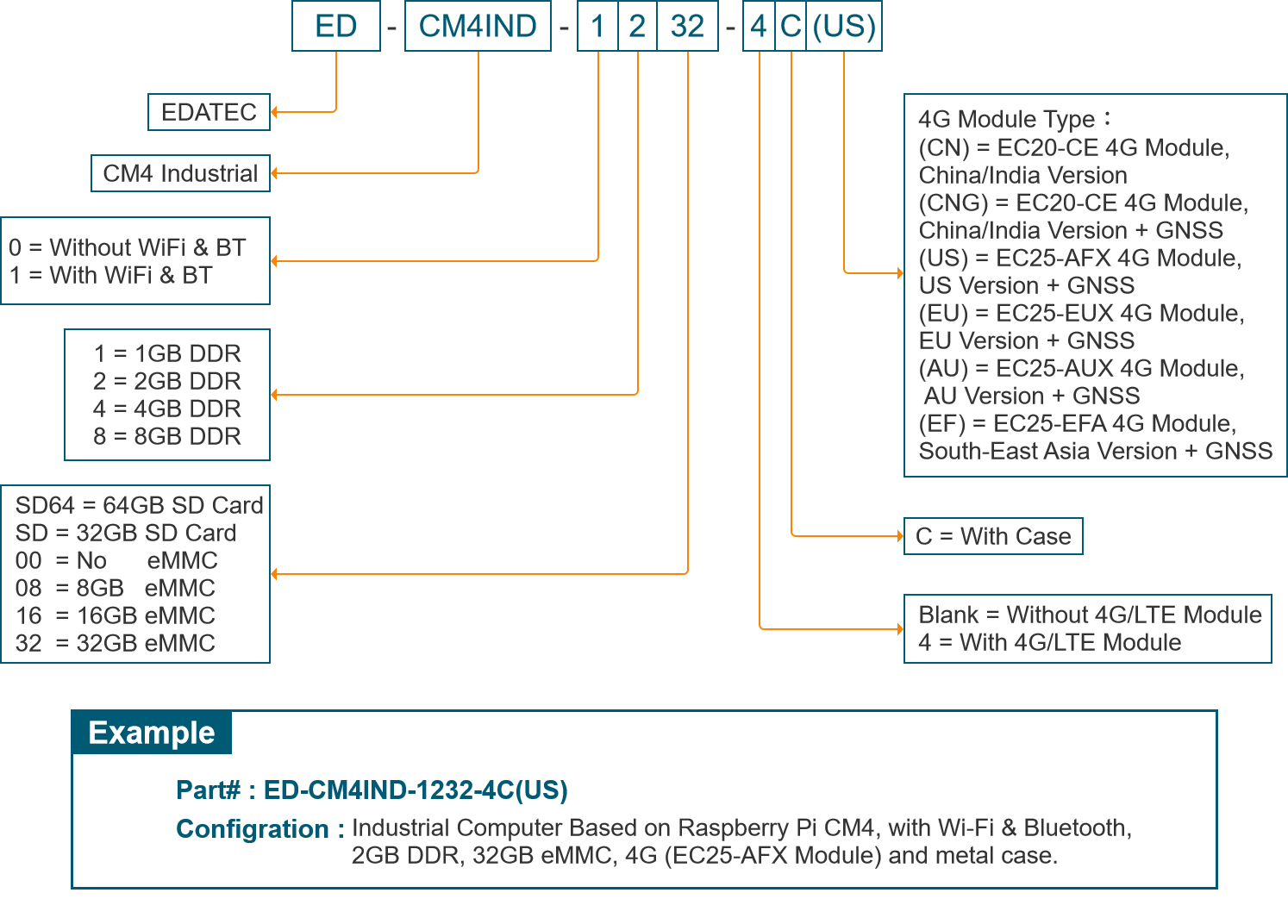 image-20241220143204837