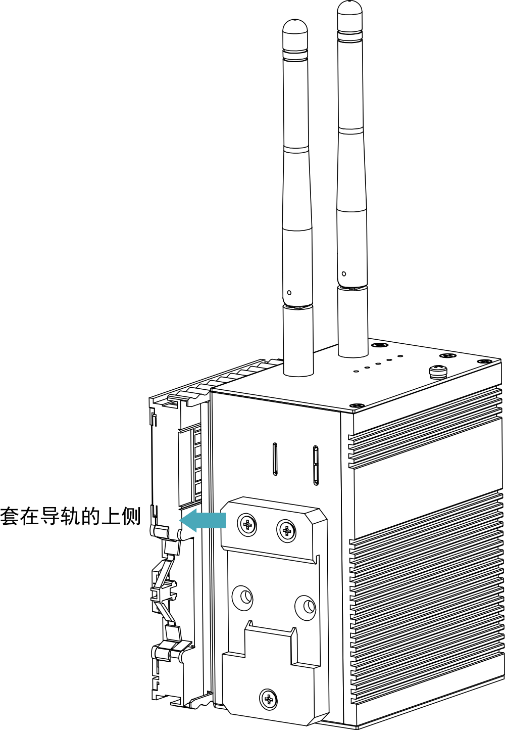 daogui1