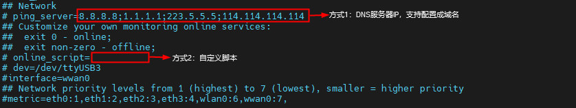 dns-1