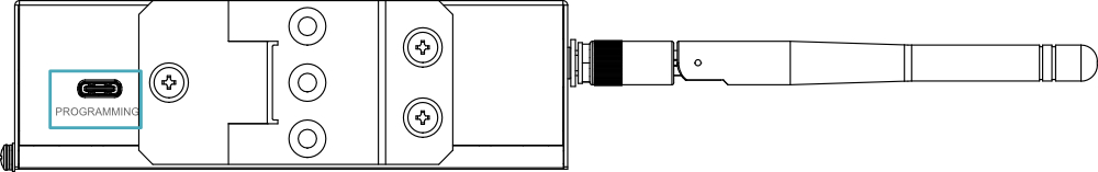 USB-C