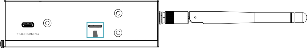 USB-C