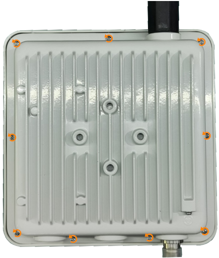 image-20241011153629436