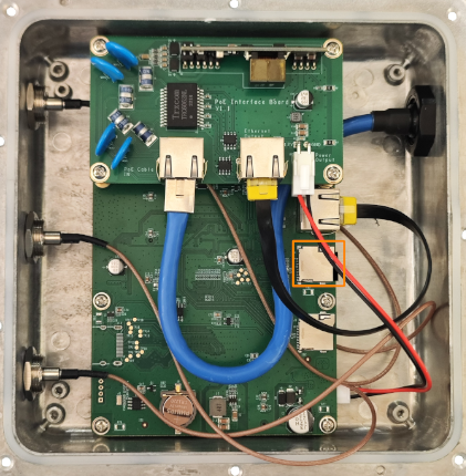 image-20241011153629436