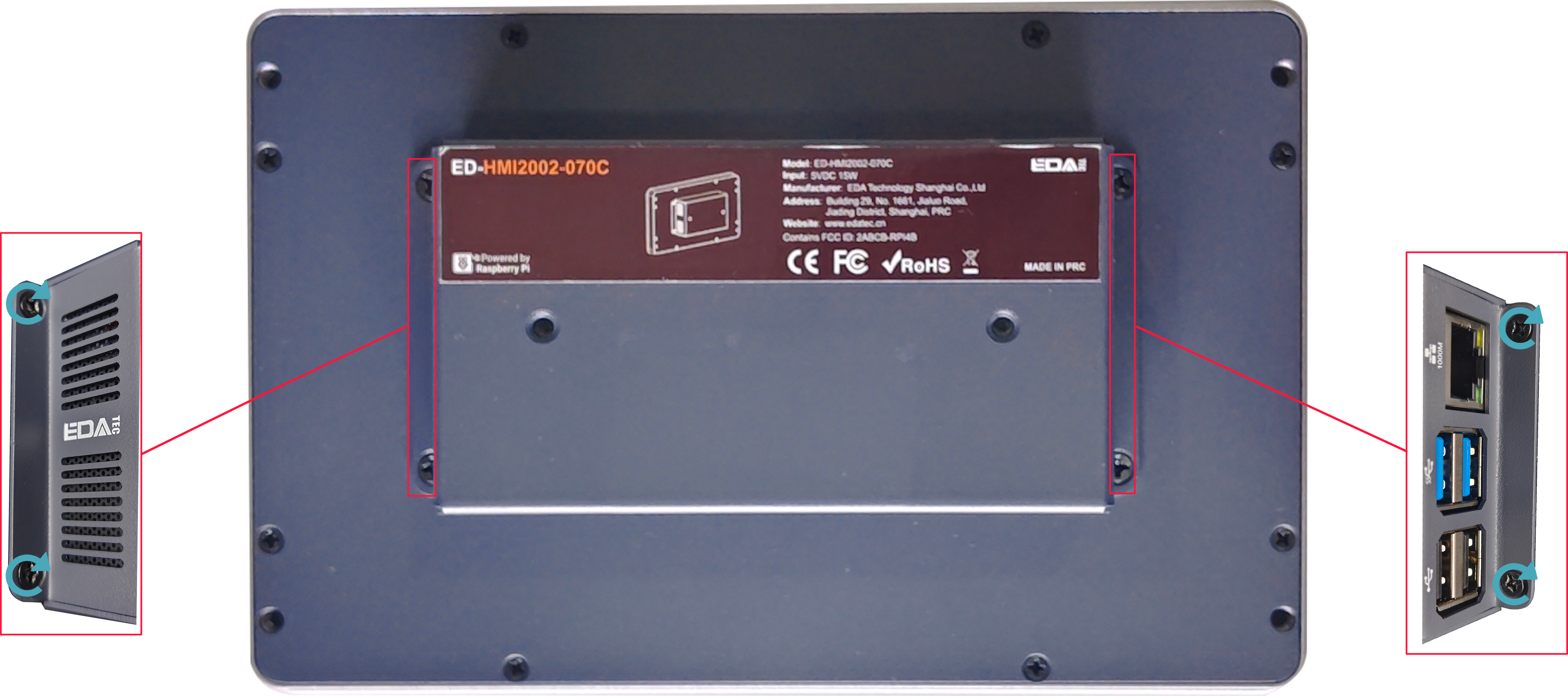 hmi2002-070c-open-3