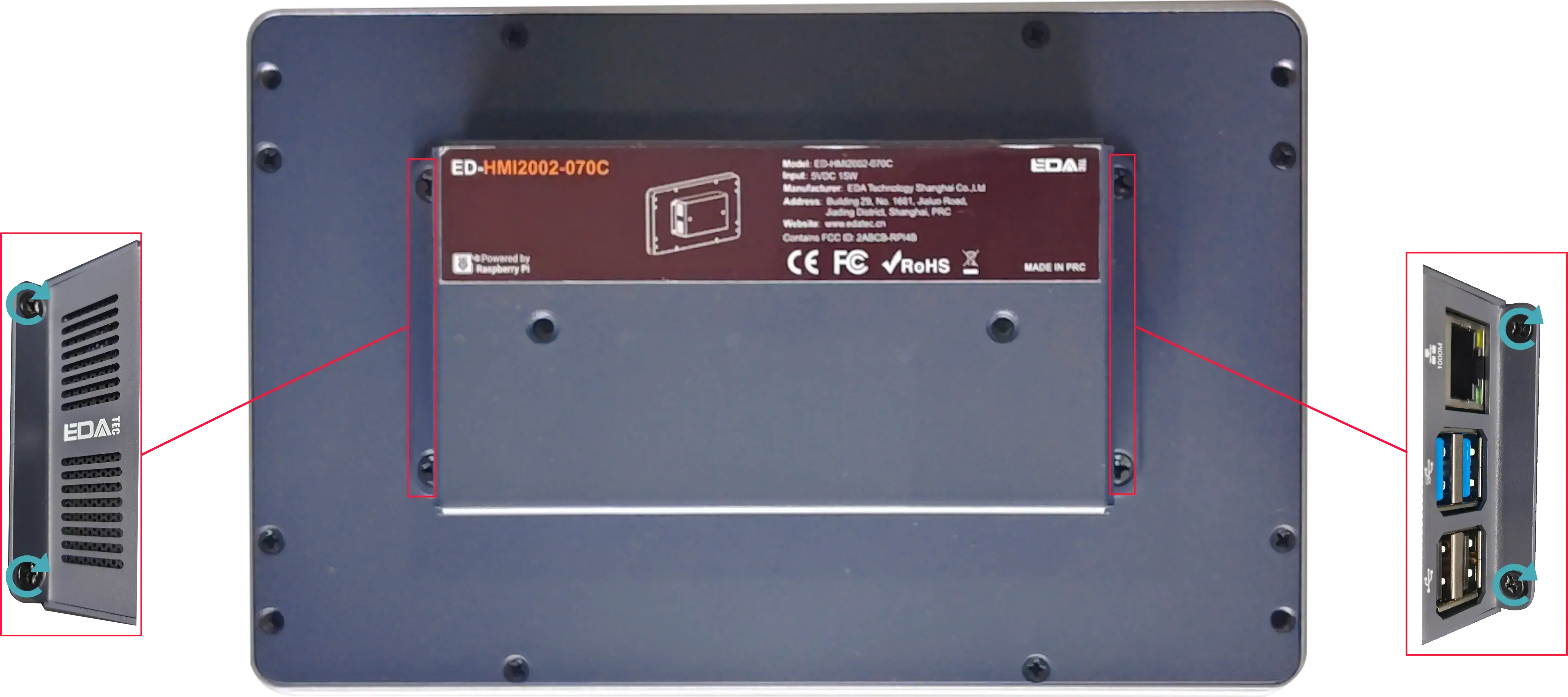 hmi2002-070c-open-3