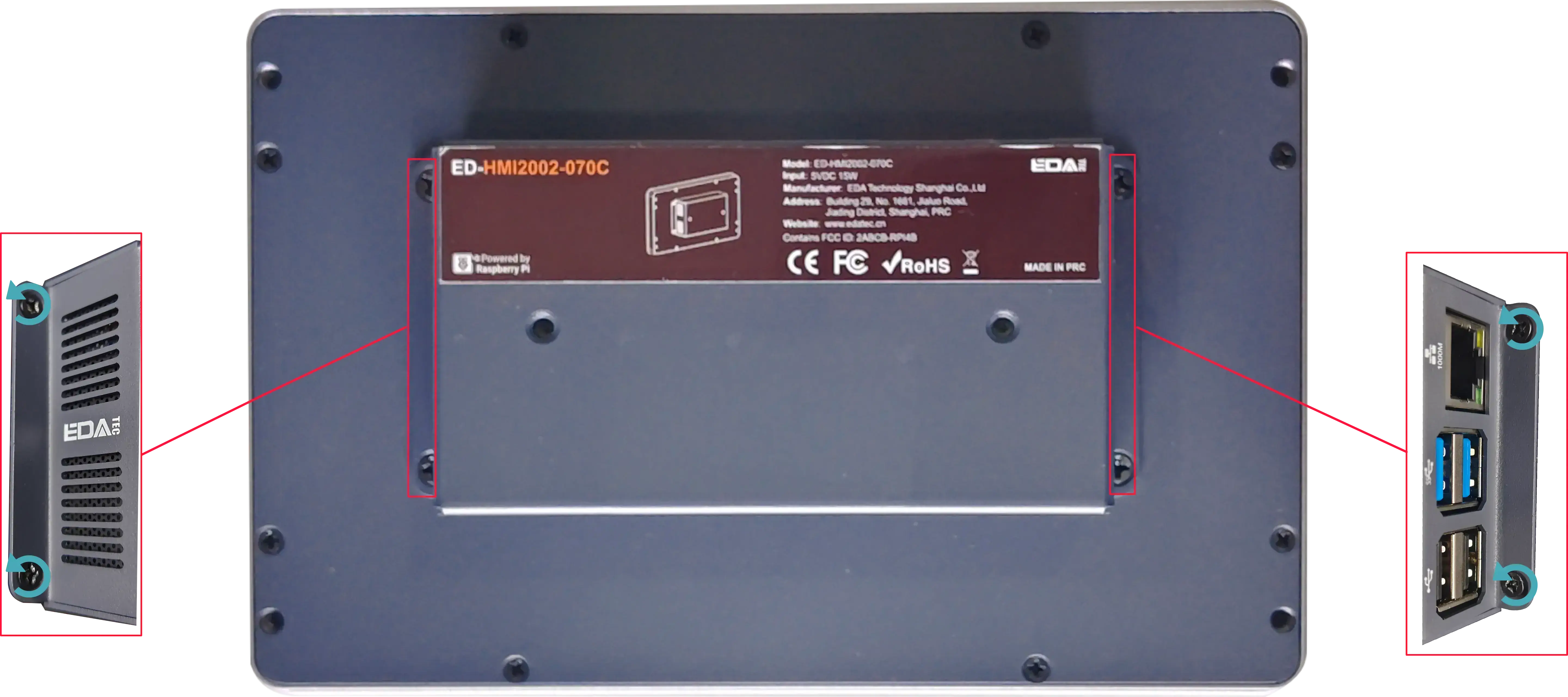 hmi2002-070c-open-1