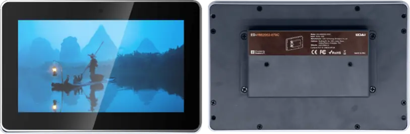 hmi2002-1
