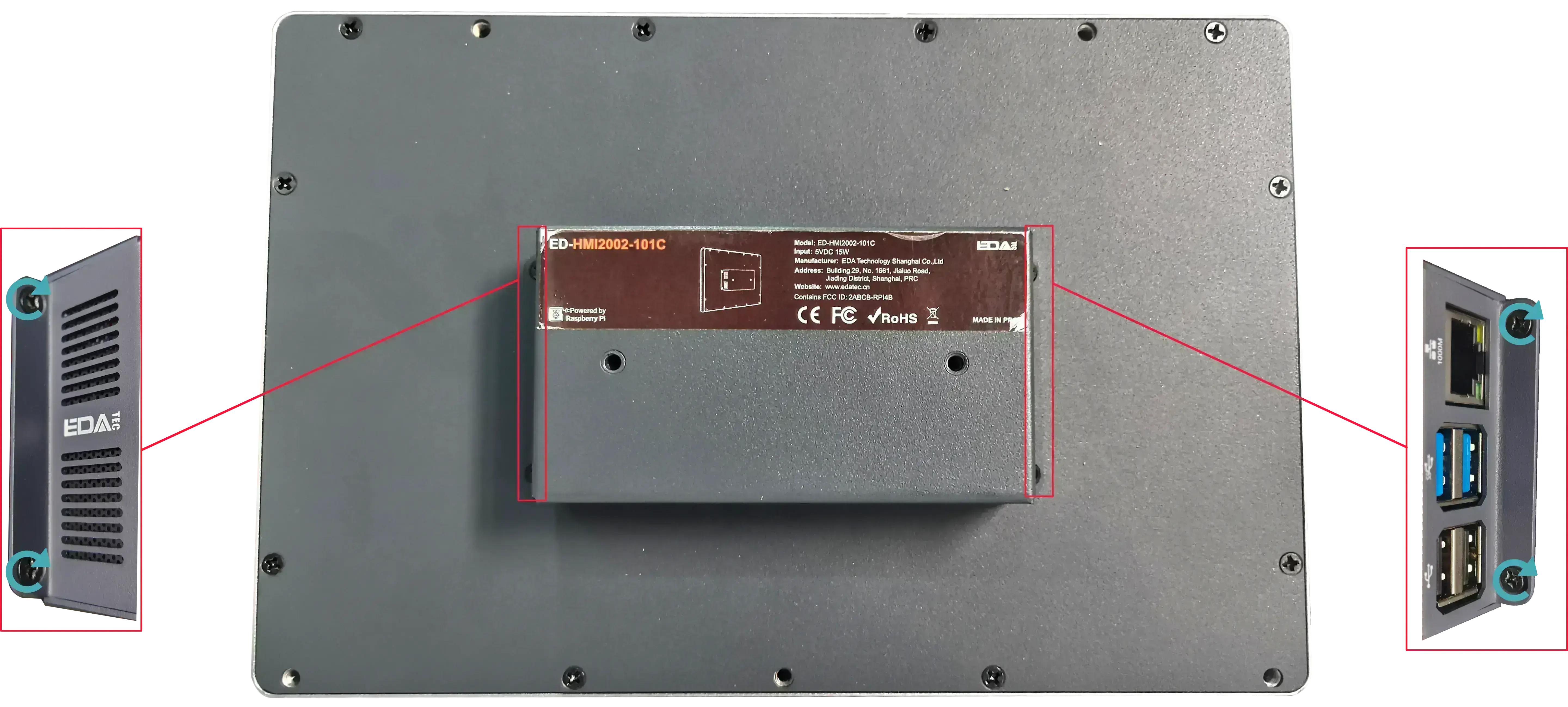 hmi2002-101c-open-3