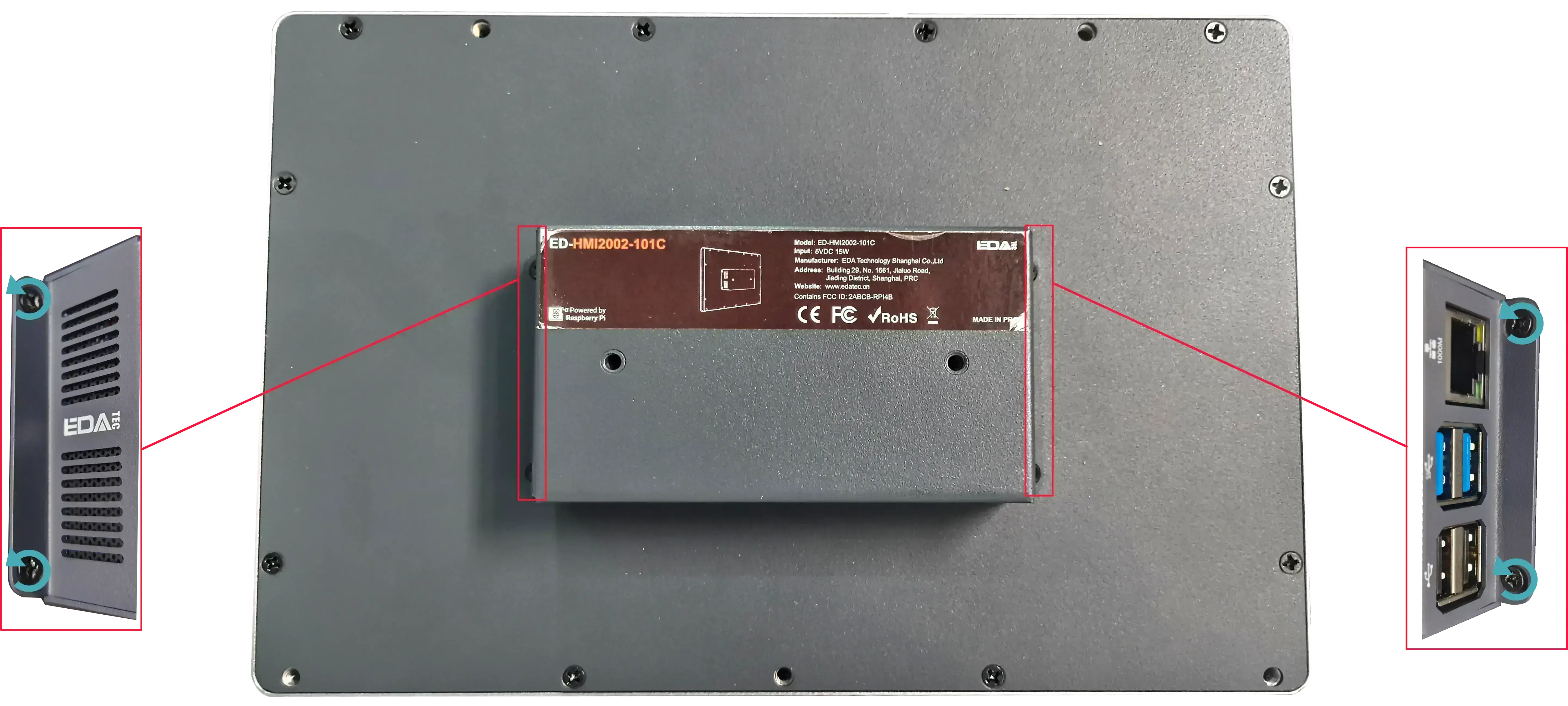 hmi2002-101c-open-1