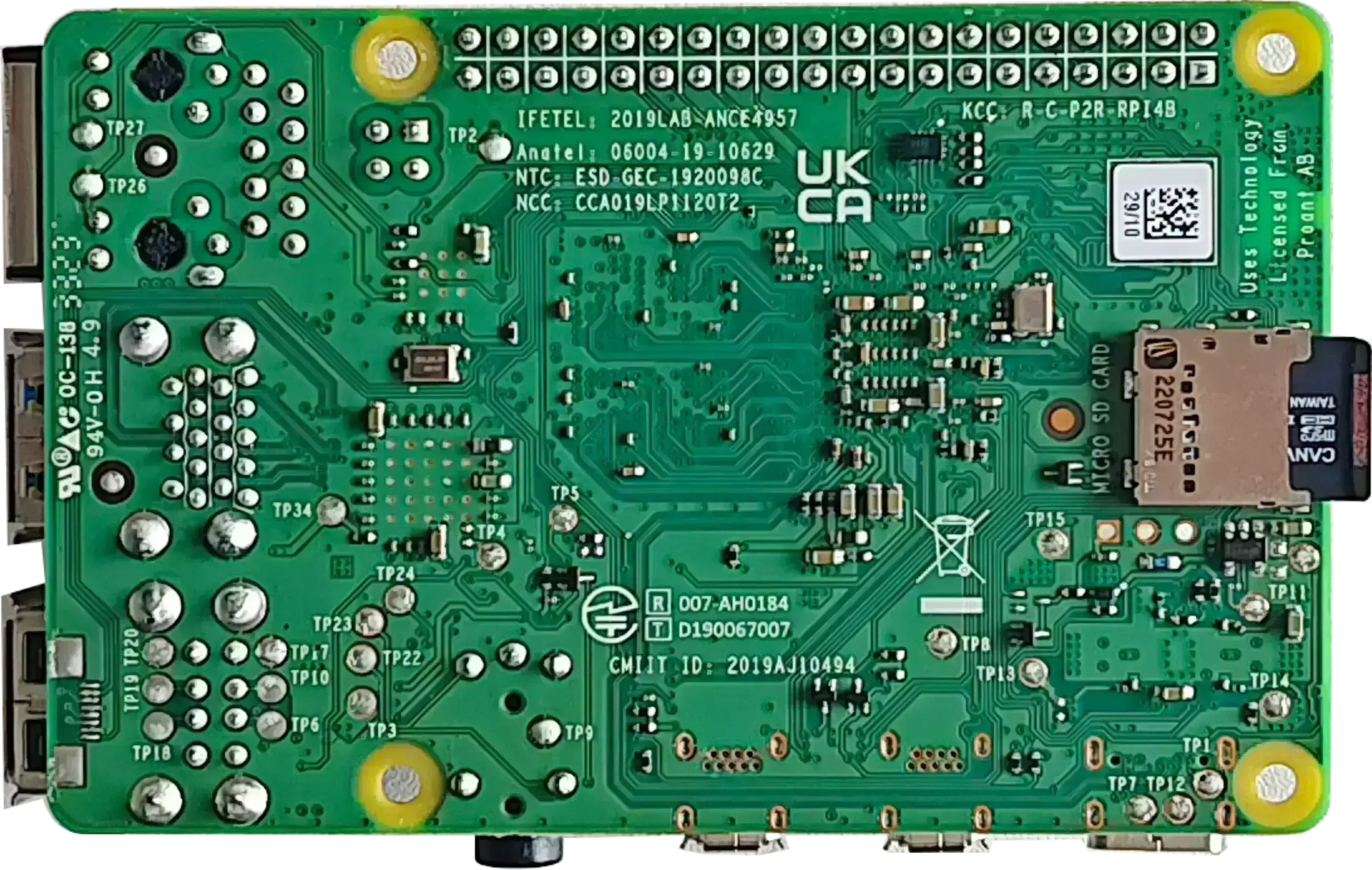 hmi2002-070c-open-1