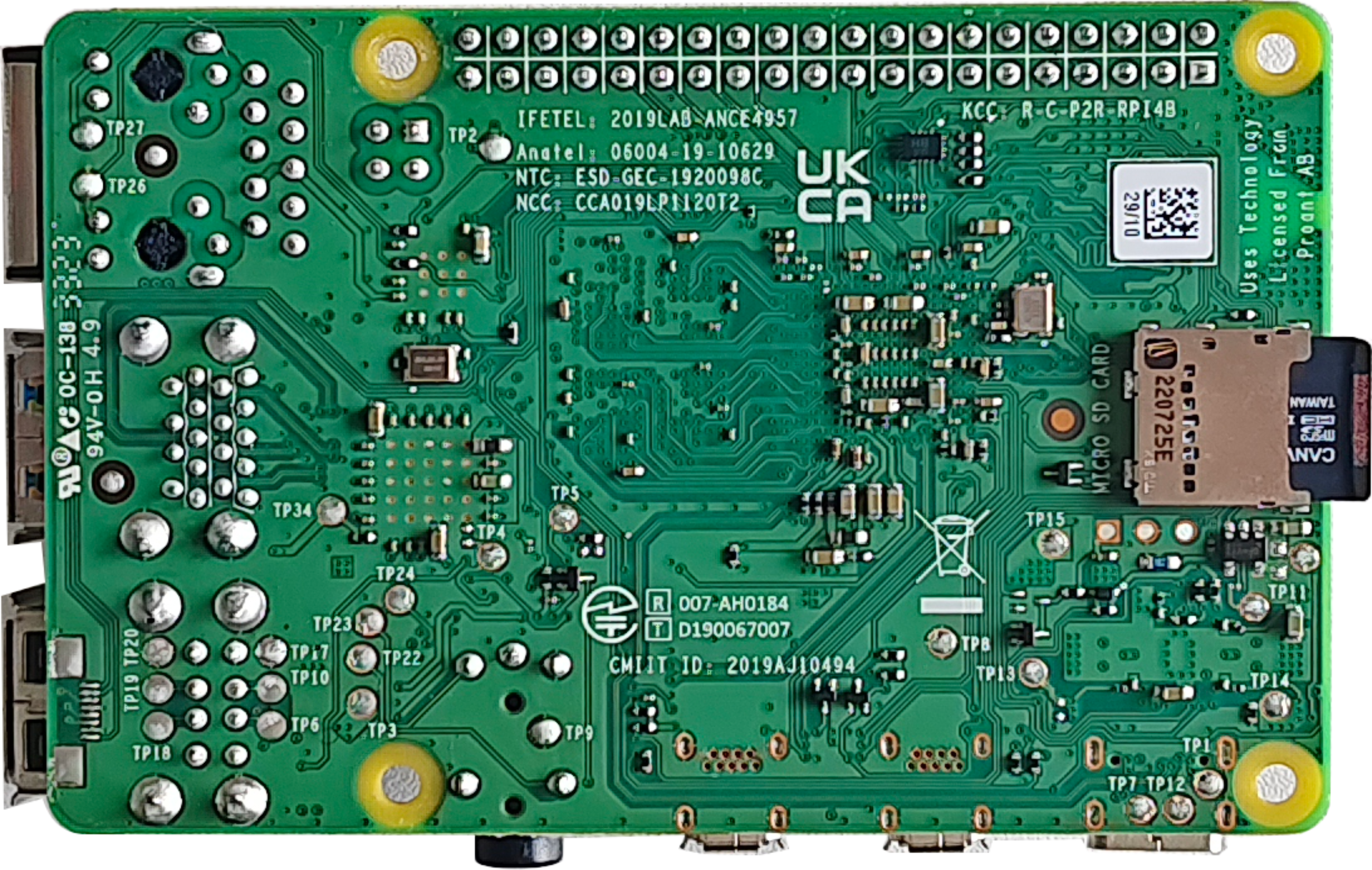 hmi2002-070c-open-1