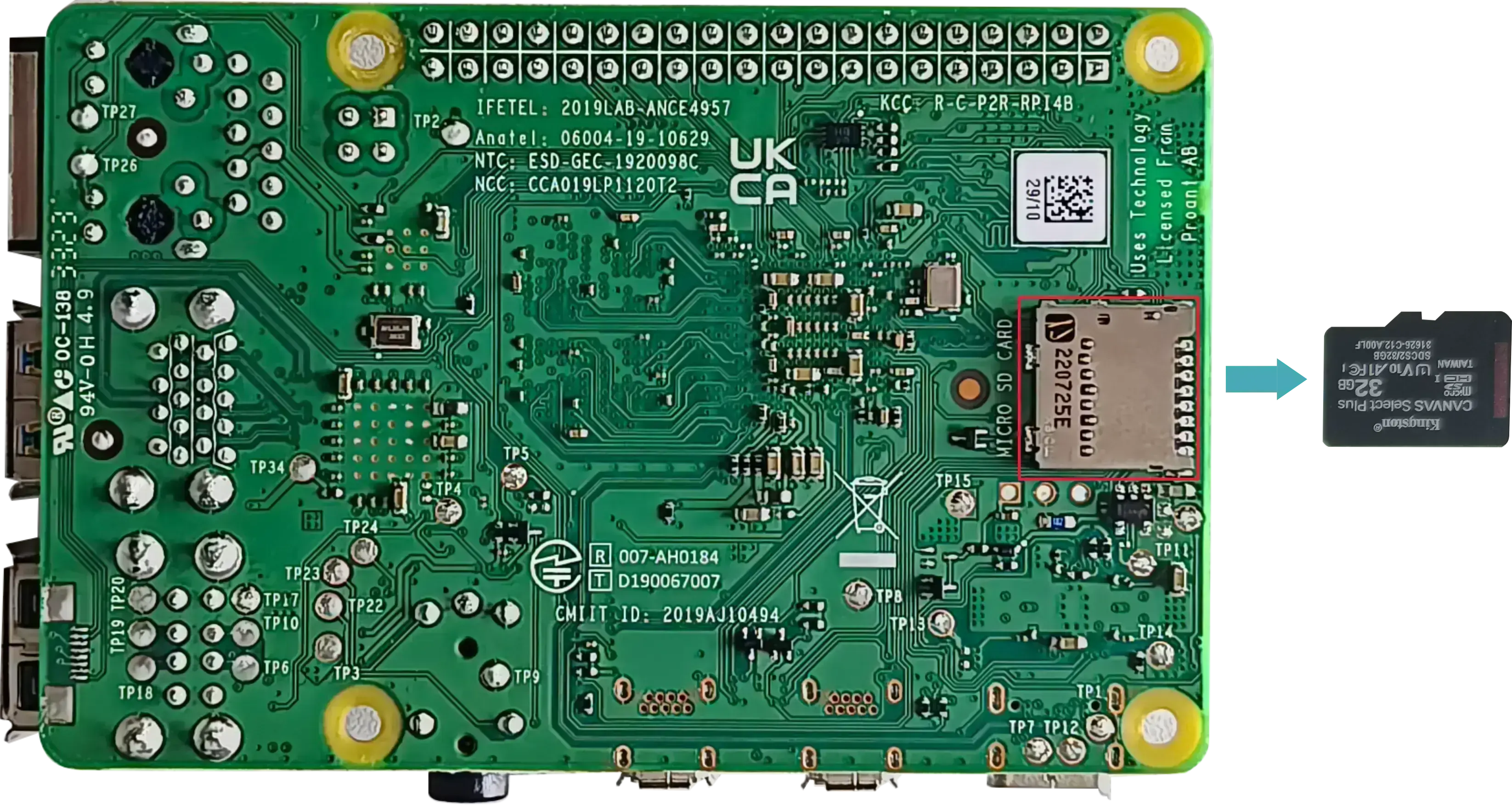 hmi2002-070c-open-3