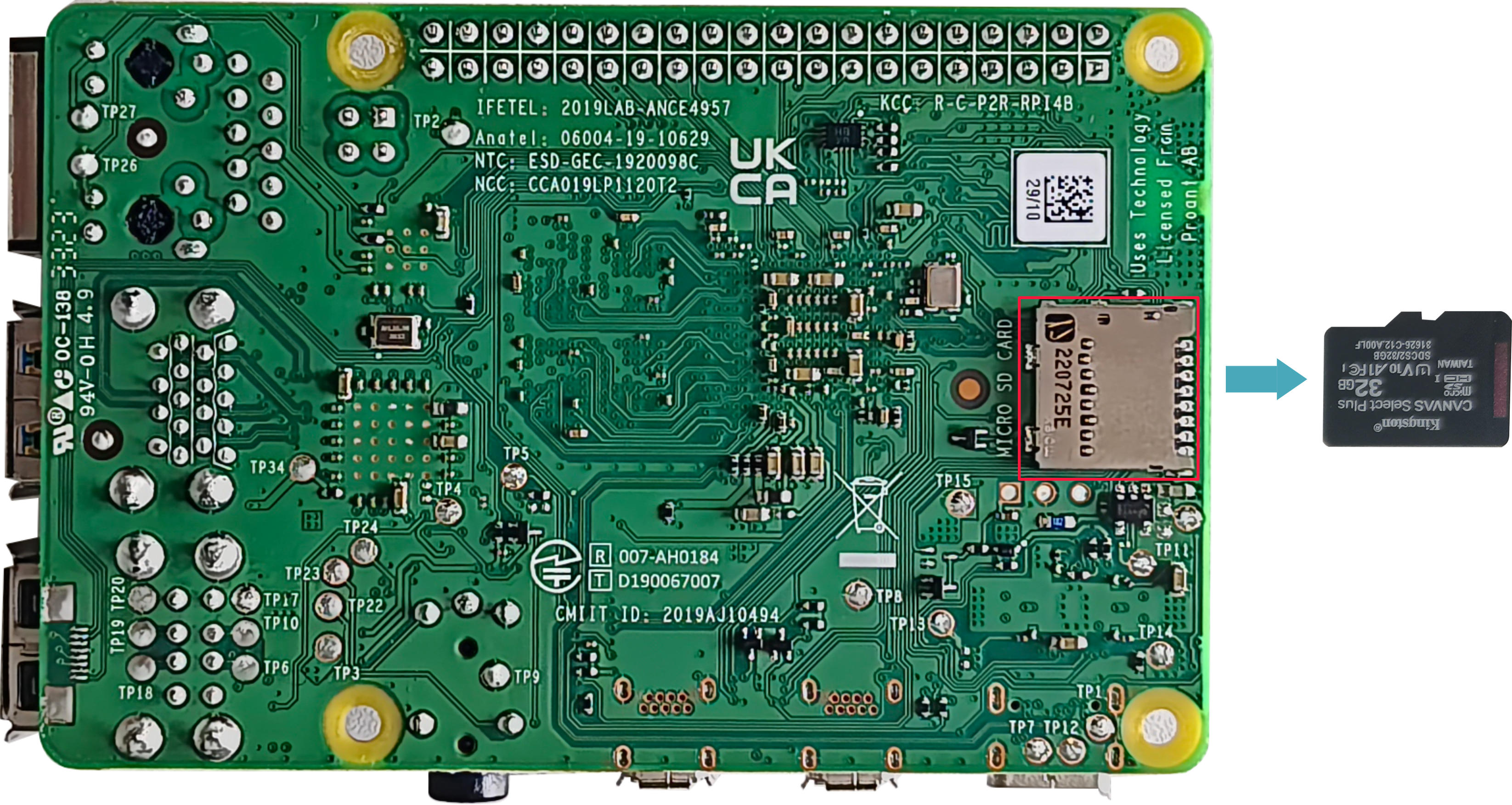 hmi2002-070c-open-3