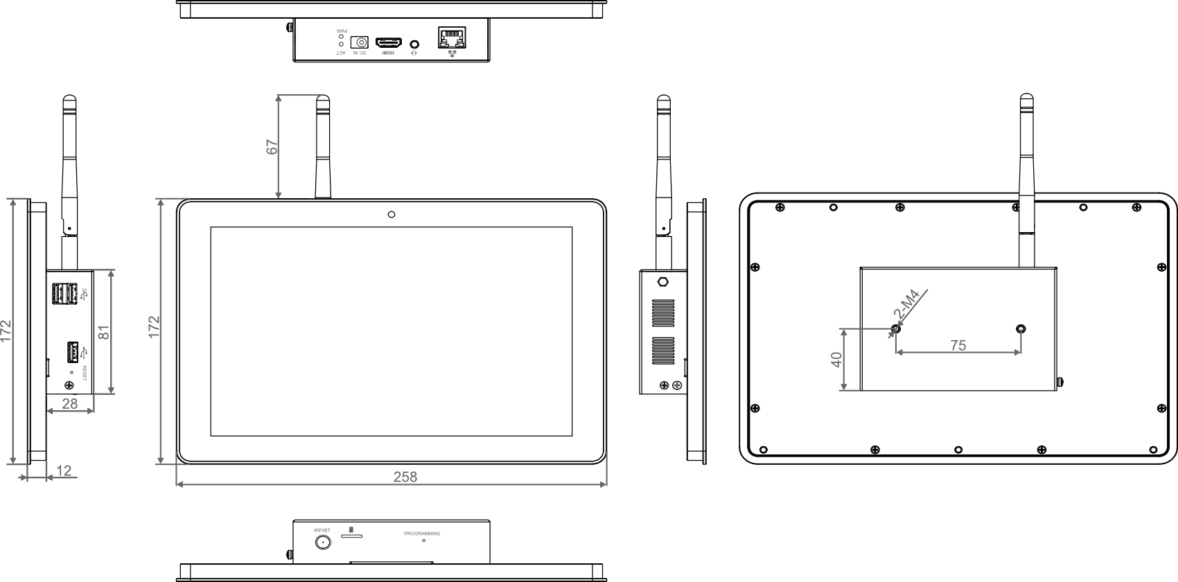 hmi2020_dimensions